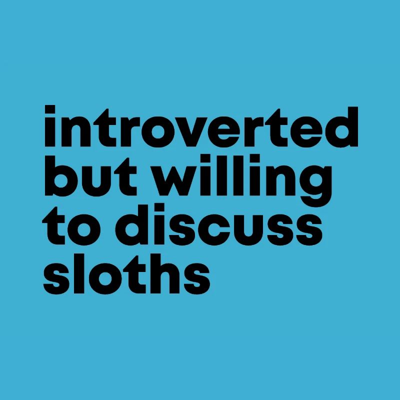 Sloth
