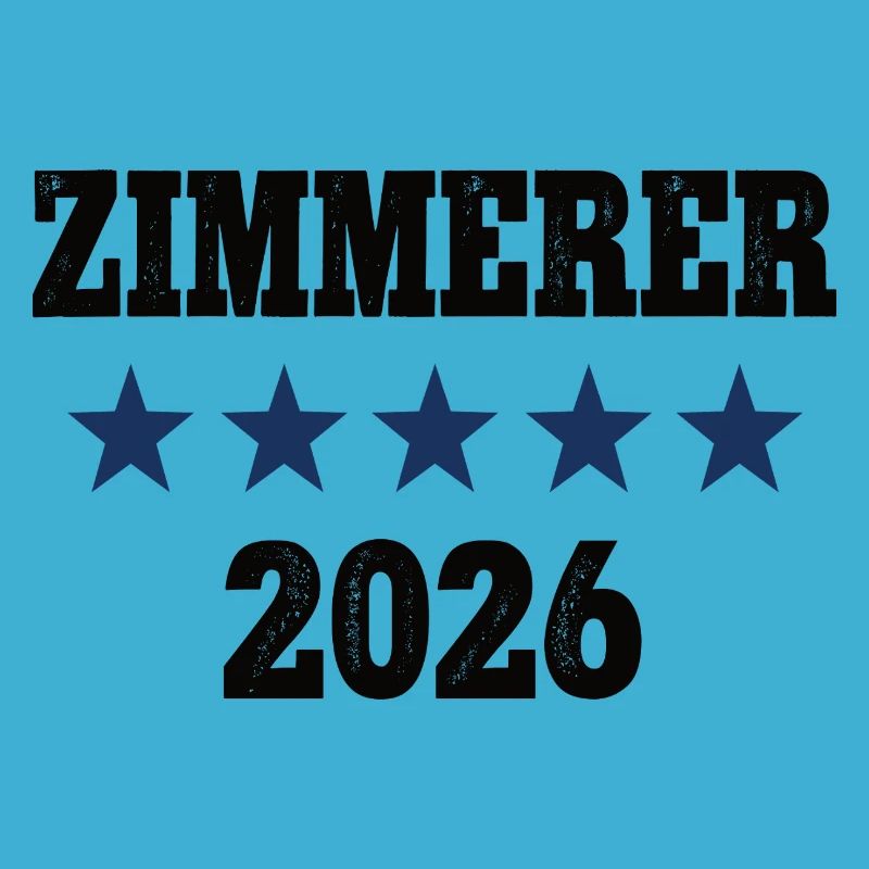 Carpenter 2026 Apprenticeship Examination Master Apprentice