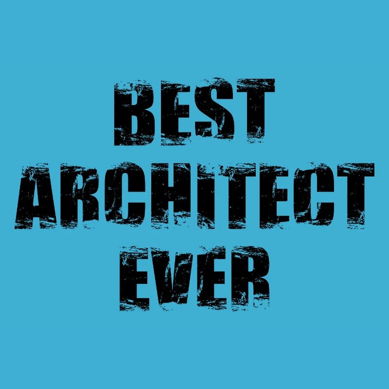 architect