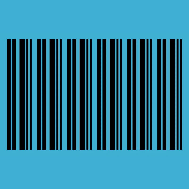 Conception de technologies informatiques pour nerds de code-barres