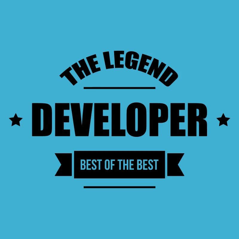 Developer