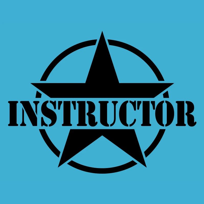Instructor | Instruction
