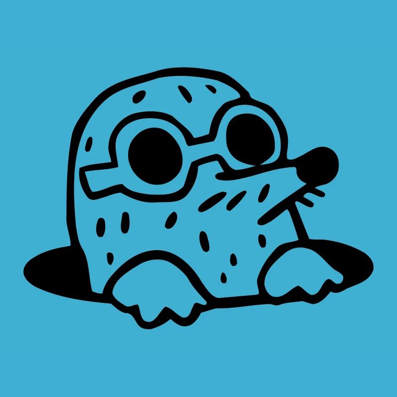 cool la Mole