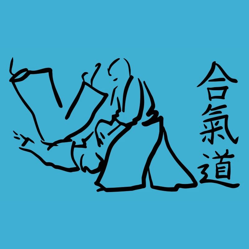 aikido