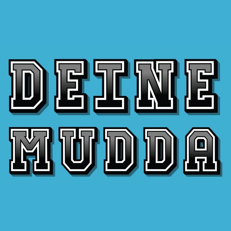 Votre Mudda
