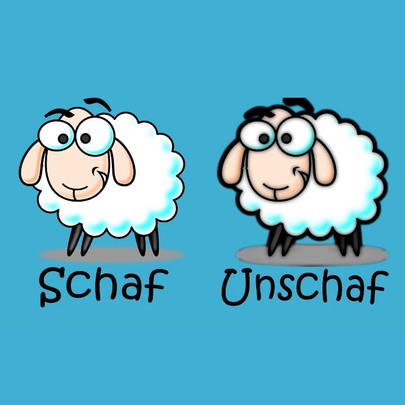 mouton