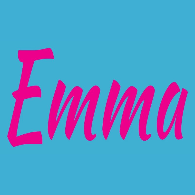 Emma