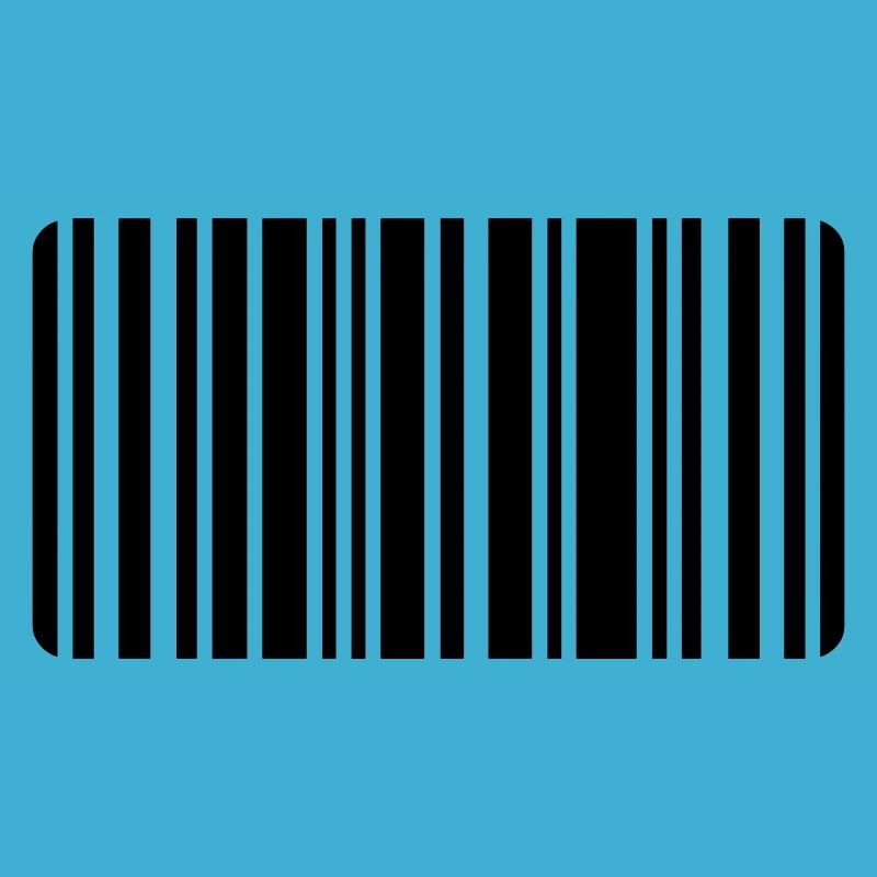 code barre