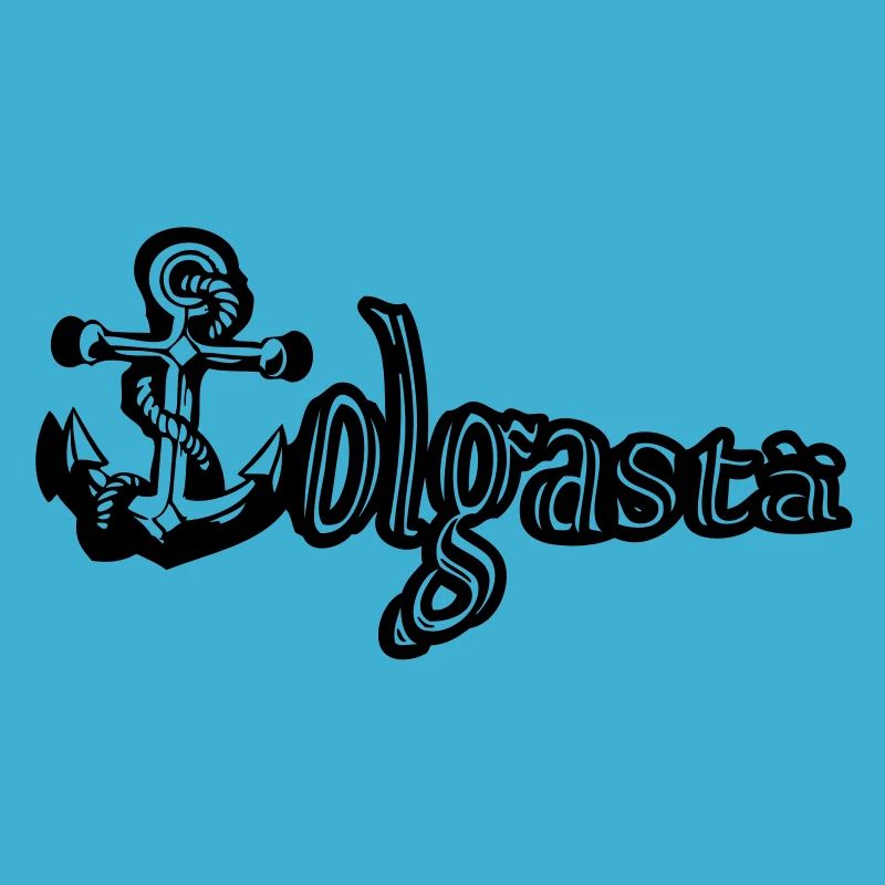 wolgastä