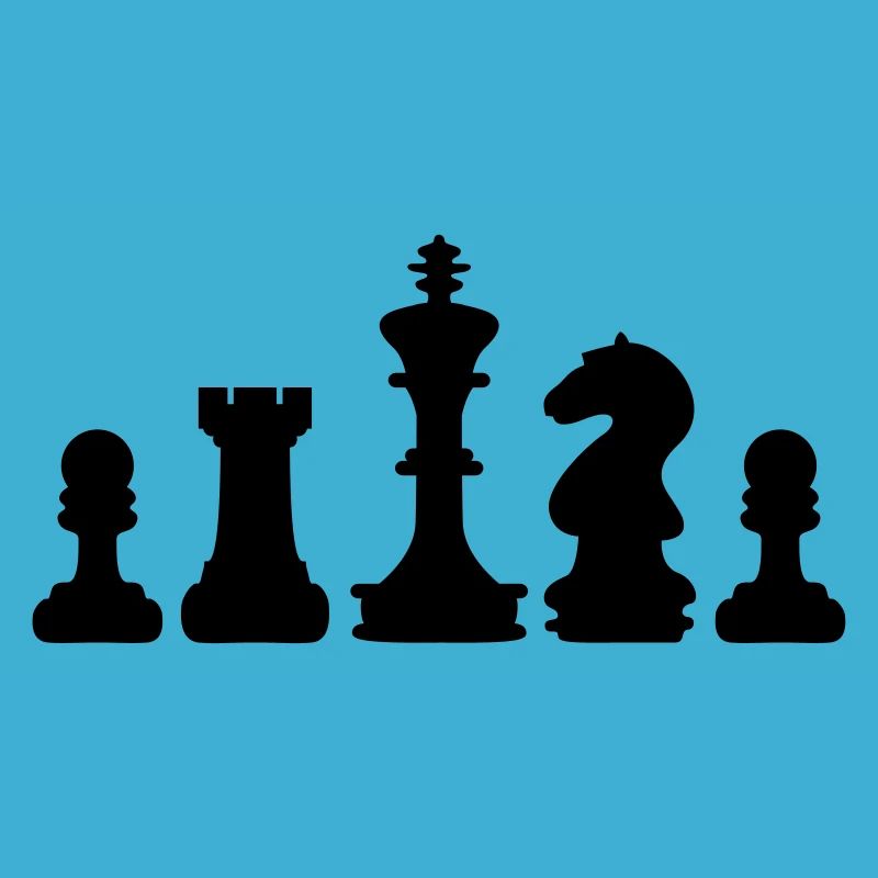 Schach