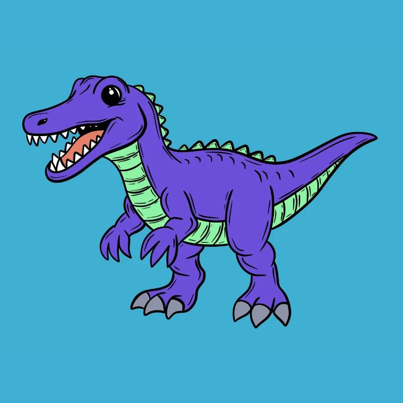 Dino
