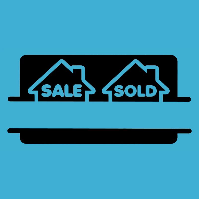 Ventes vendues