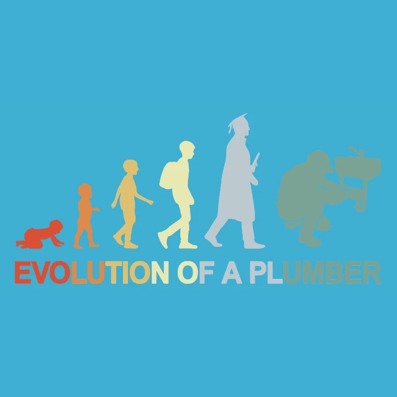 Klempner Evolution