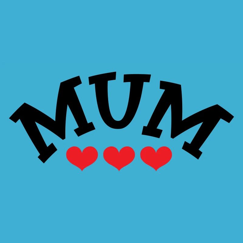Mama / Muttertag
