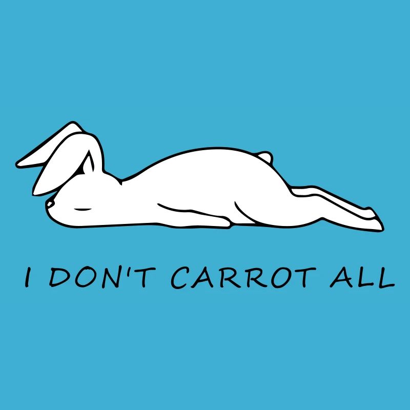 Hase