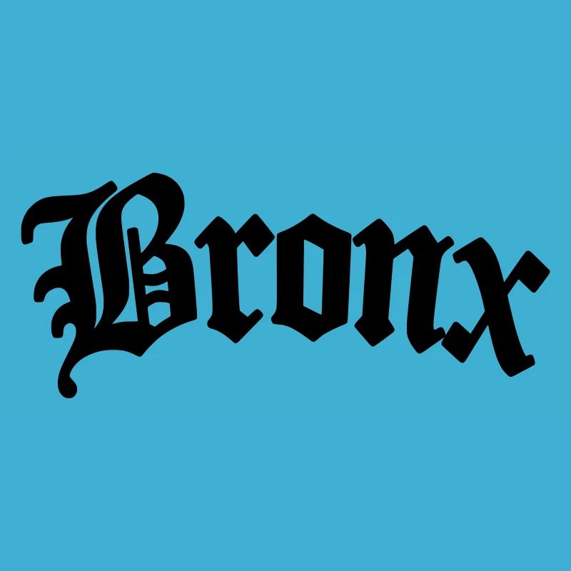 Bronx