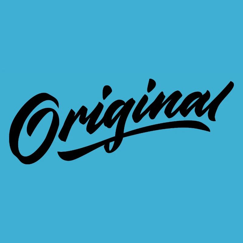 Langue source