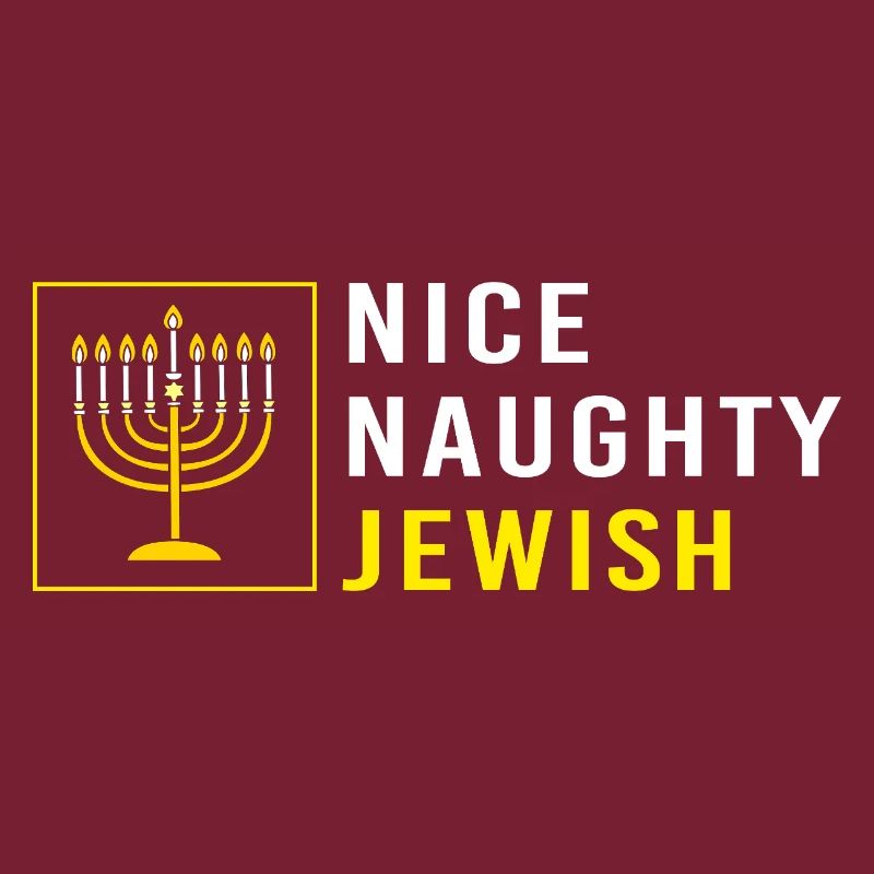 Hanoukka Hanoukka Hanoukka