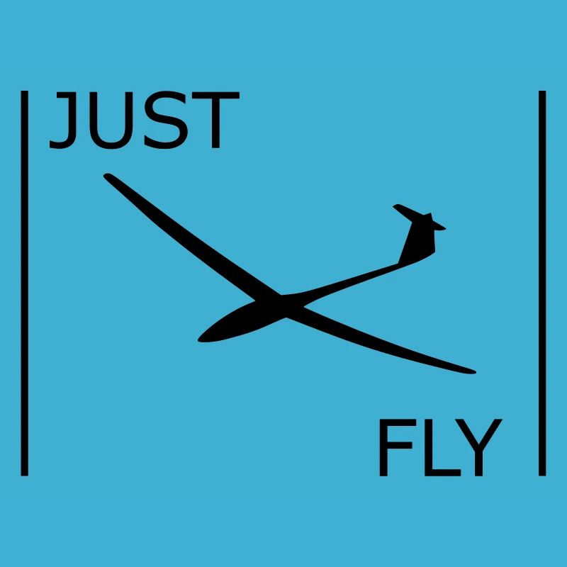 Glider