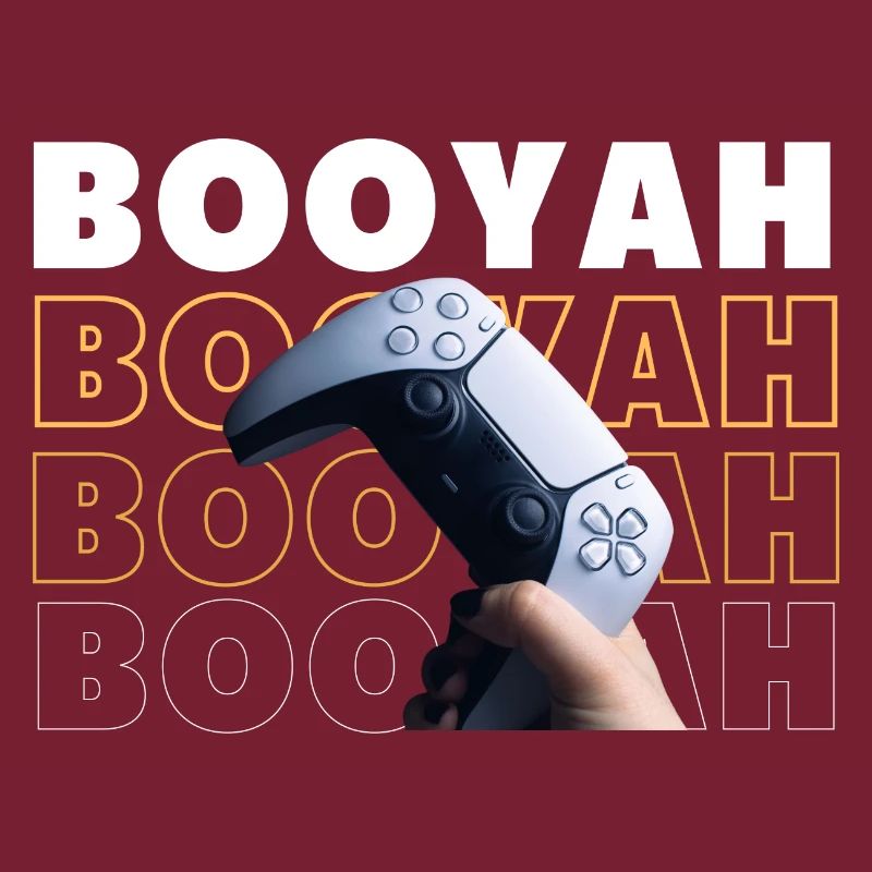 Gaming Content Design with VR Controller