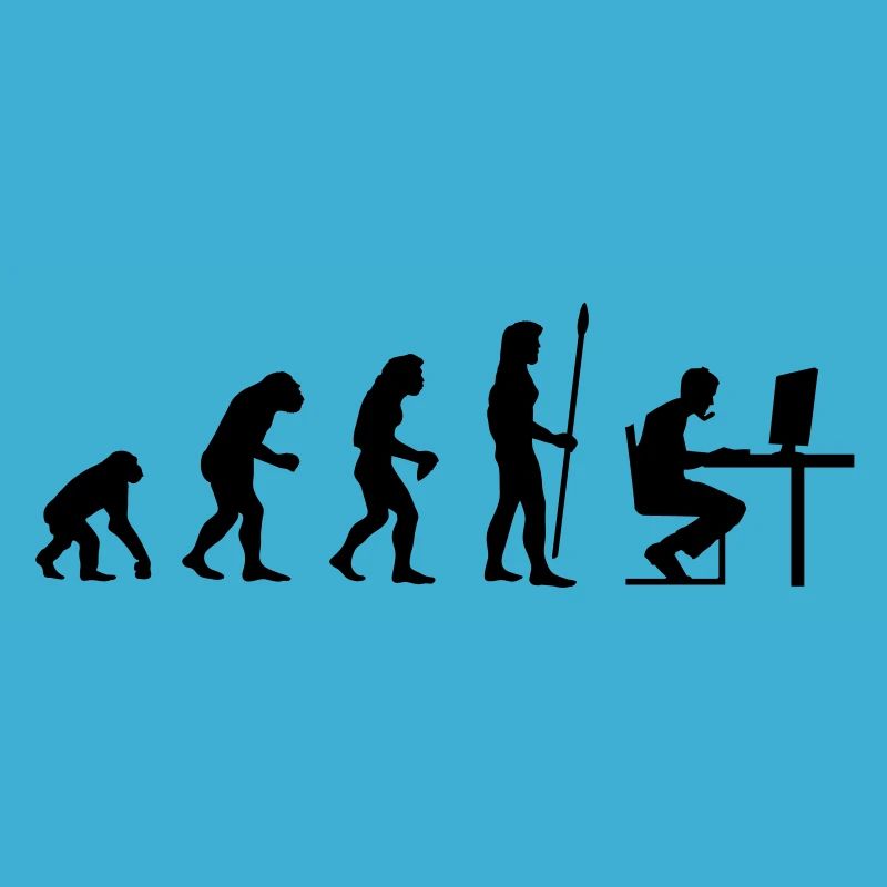 evolution_pc_gamer4