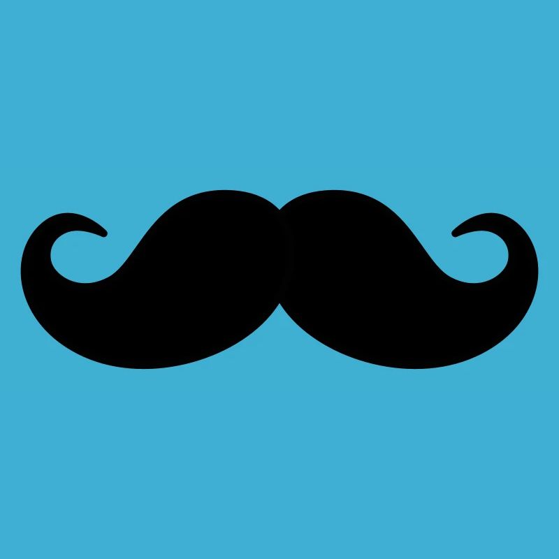 Schnurrbart