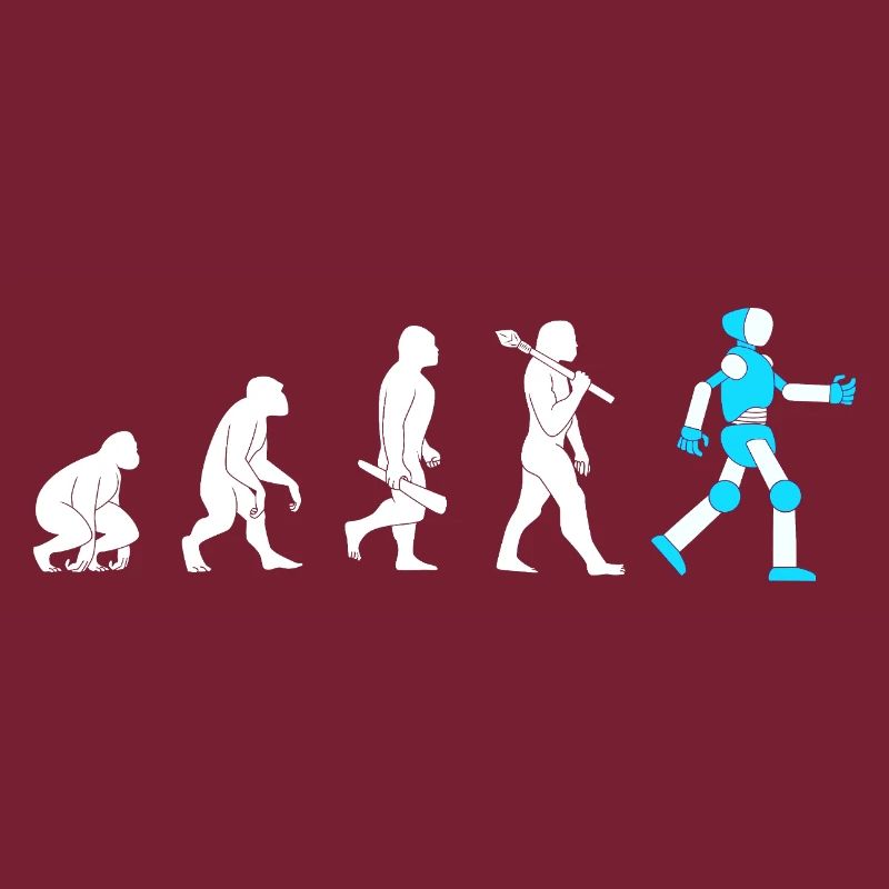 GPT Artificial Intelligence
