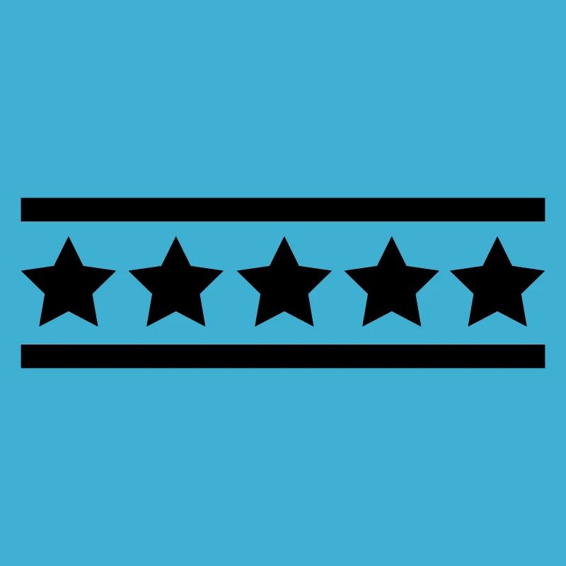 sterne_symbol