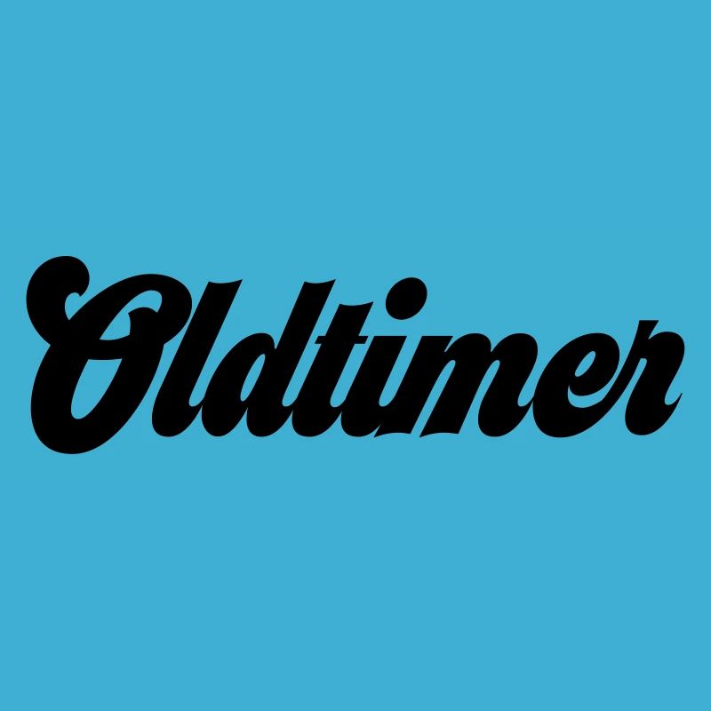 Oldtimer