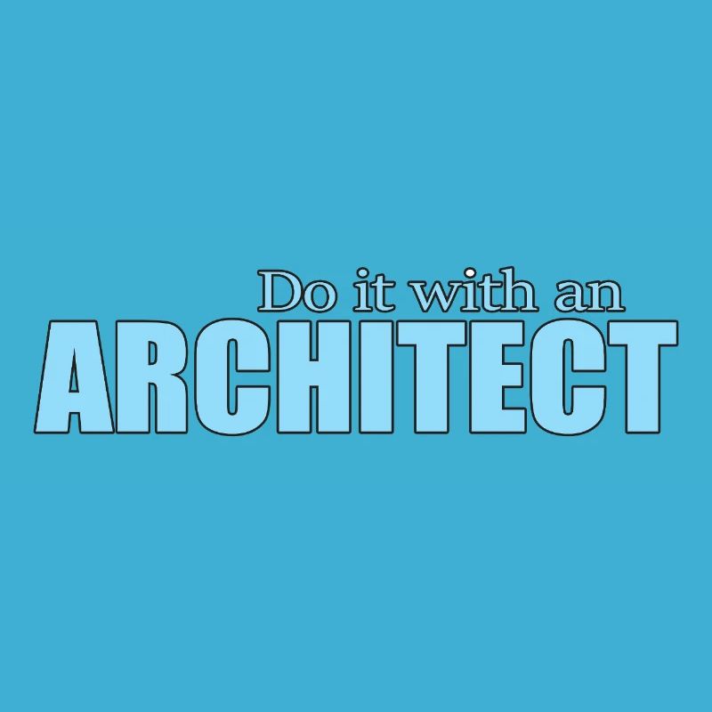 ARCHITECT