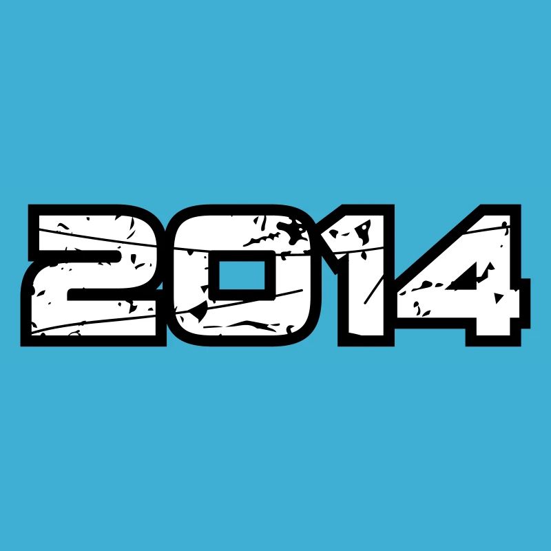 2014