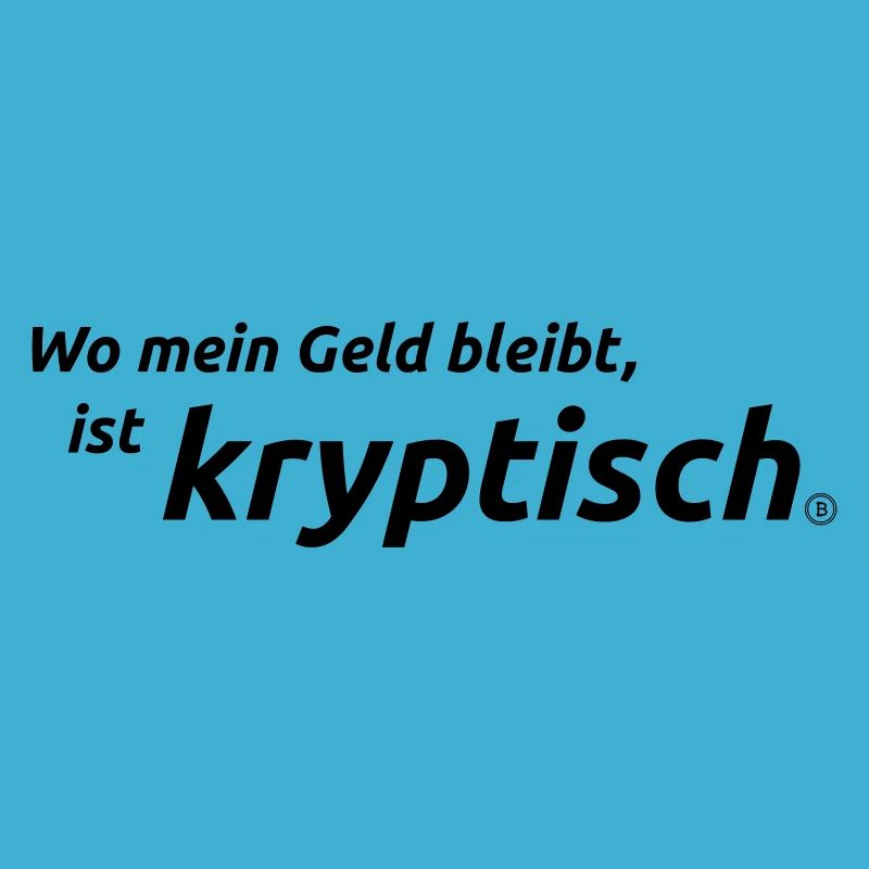 crypto