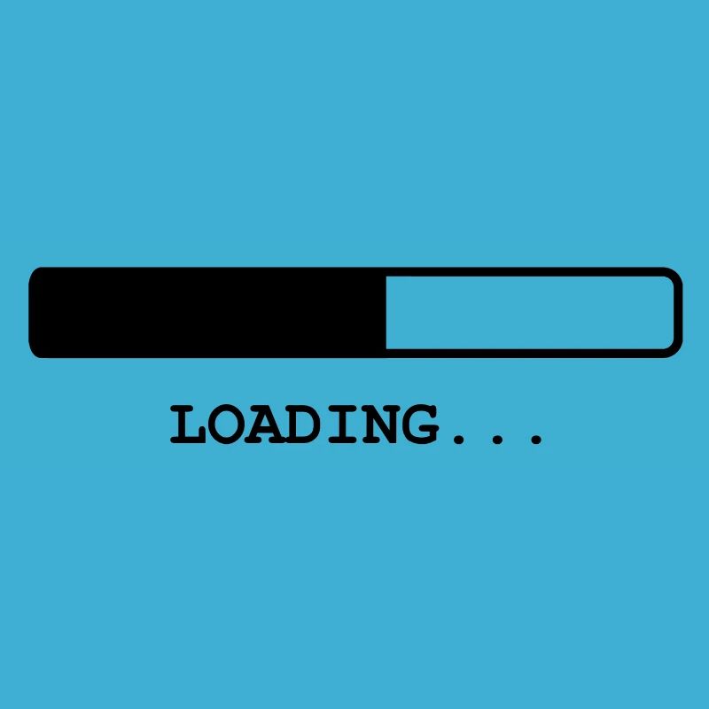 Loading ...