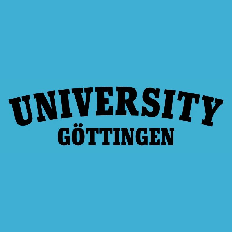 Université de Göttingen