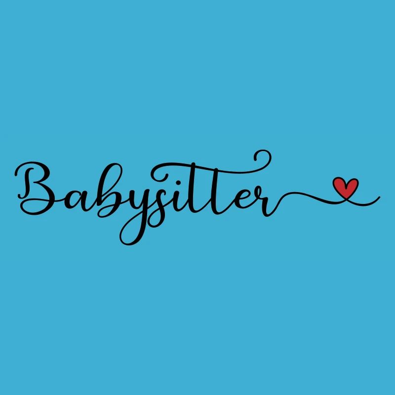 Babysitter