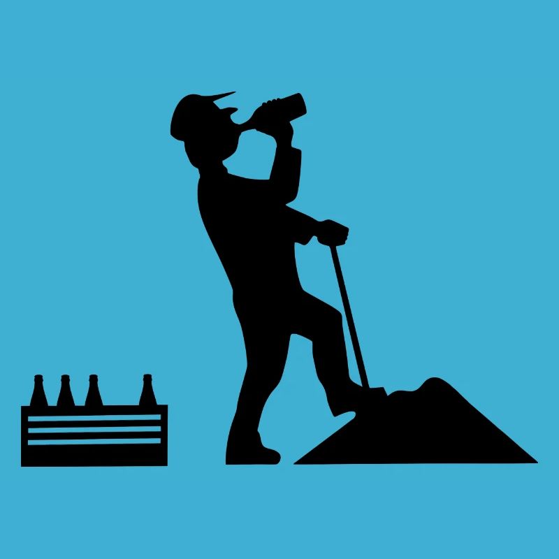 Construction worker