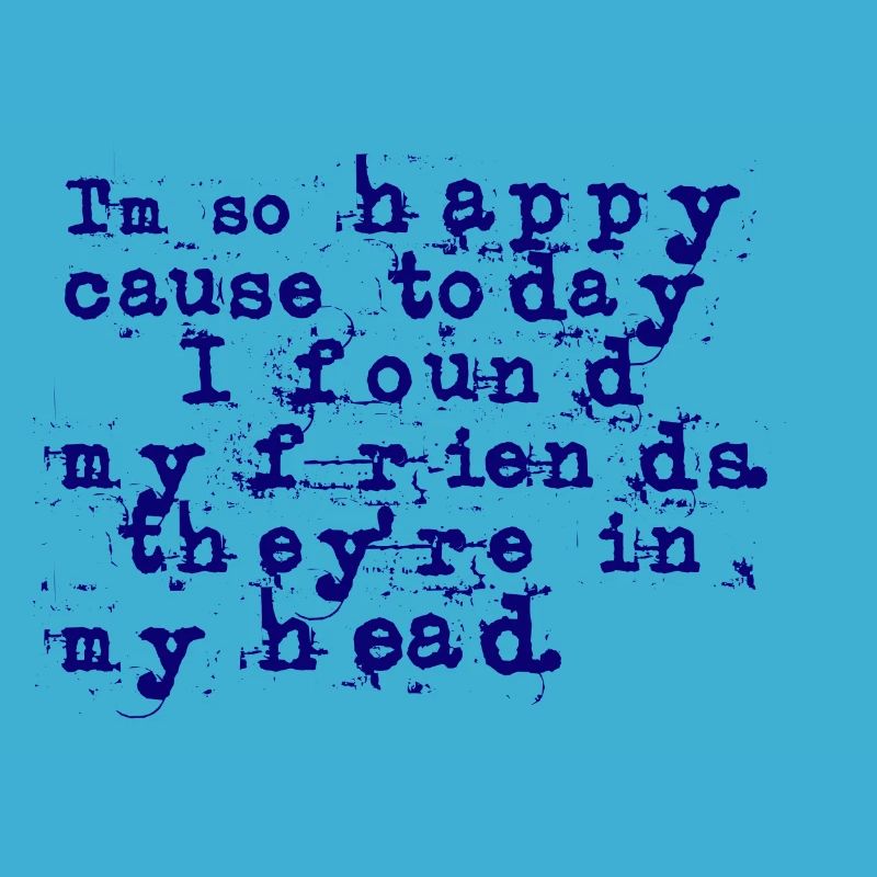 lithium lyrics - nirvana
