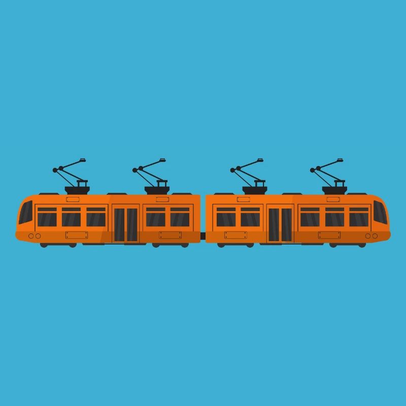 Tramway