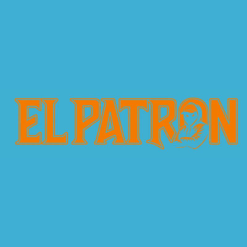 El Patrón