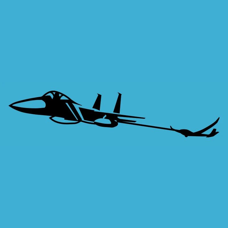 Planeur