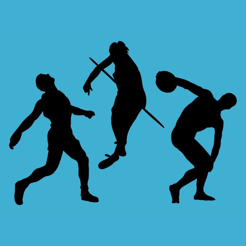Athlétisme