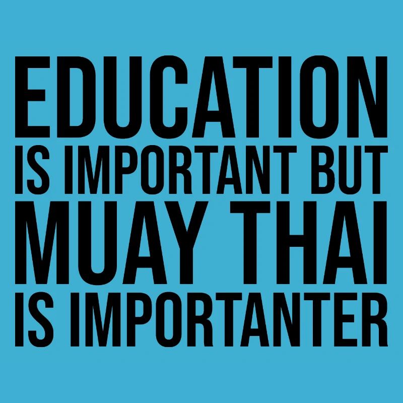 Muay Thai