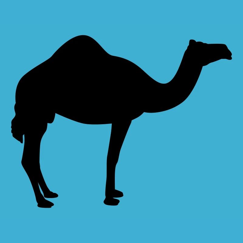 Kamel