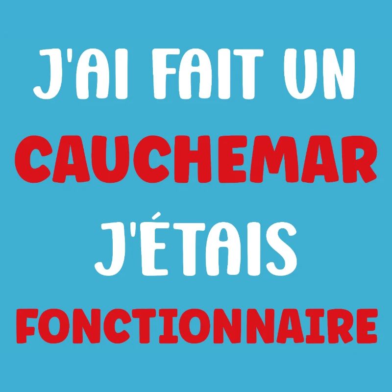 Fonctionnaire