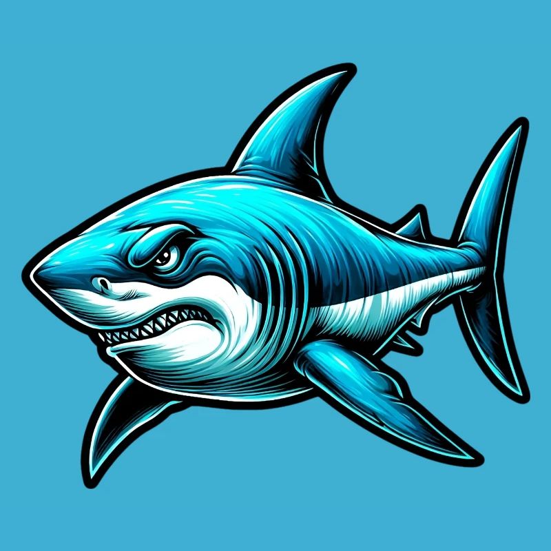 Shark