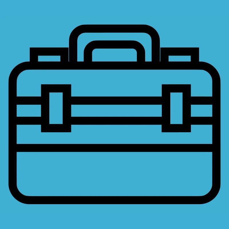 Toolbox