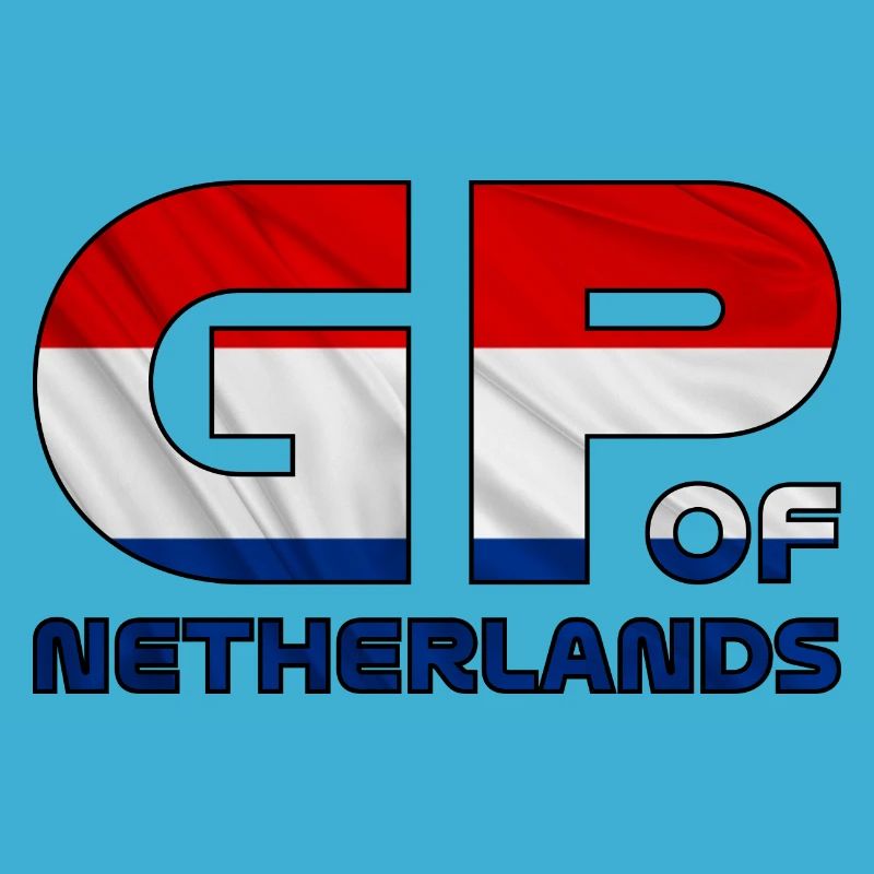 netherlands_gp