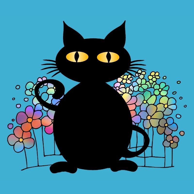 chat