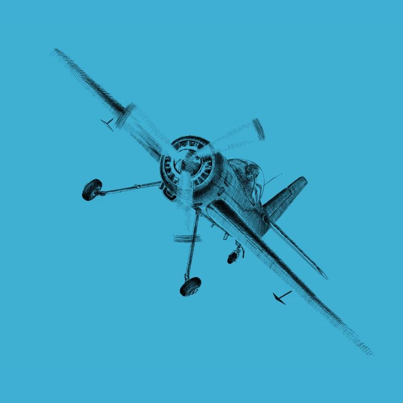 plane