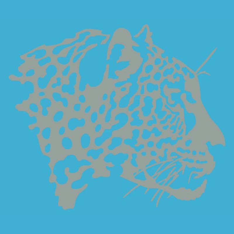 guépard